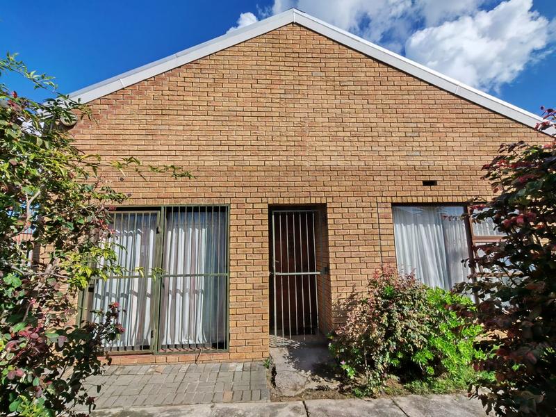 3 Bedroom Property for Sale in Glen Lilly Western Cape